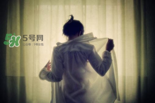 男性成人用品有害嗎？男性成人用品應該怎樣使用？