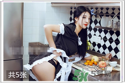 用潤滑劑多了會怎樣？用潤滑劑會有婦科病嗎？