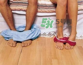 用潤滑劑多了會怎樣？用潤滑劑會有婦科病嗎？