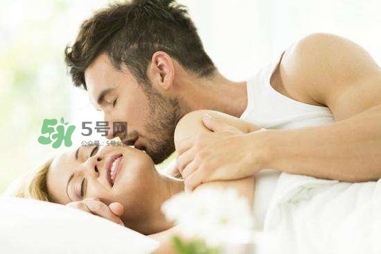 男性成人用品有害嗎？男性成人用品應該怎樣使用？