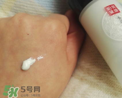 美康粉黛隔離霜怎么樣？美康粉黛隔離霜多少錢？