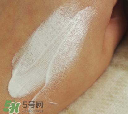 美康粉黛隔離霜怎么樣？美康粉黛隔離霜多少錢？