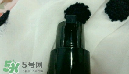 護發精油怎么用？護發精油使用方法