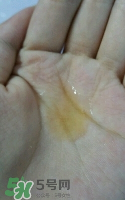 護發精油怎么用？護發精油使用方法