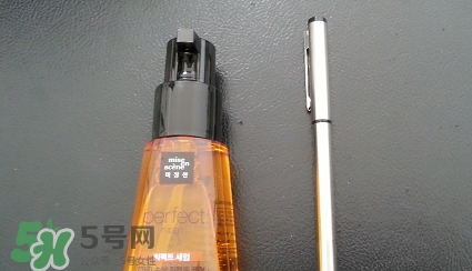 護發精油和彈力素使用順序 護發精油和彈力素使用技巧