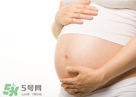 郁美凈孕婦可以用嗎？郁美凈可以防妊娠紋嗎？