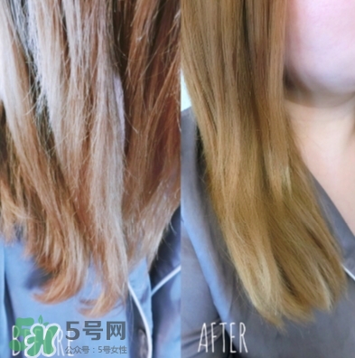 歐萊雅小金瓶護發(fā)精油怎么樣？歐萊雅小金瓶精油價格