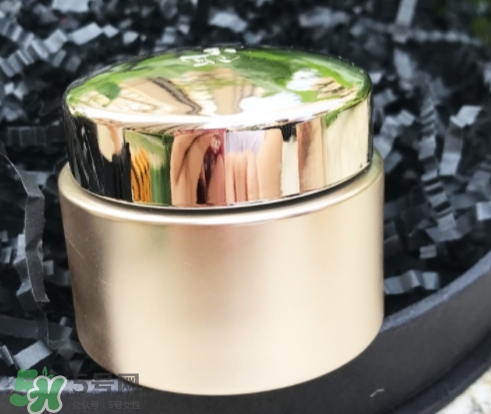 蘭蔻面膜用后洗臉不？蘭蔻面膜用完要不要洗臉？