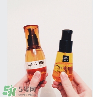 milbon玫麗盼護發精油多少錢？玫麗盼護發精油真假