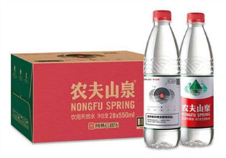 農(nóng)夫山泉網(wǎng)易云音樂(lè)版多少錢一瓶？農(nóng)夫山泉網(wǎng)易云音樂(lè)版價(jià)格