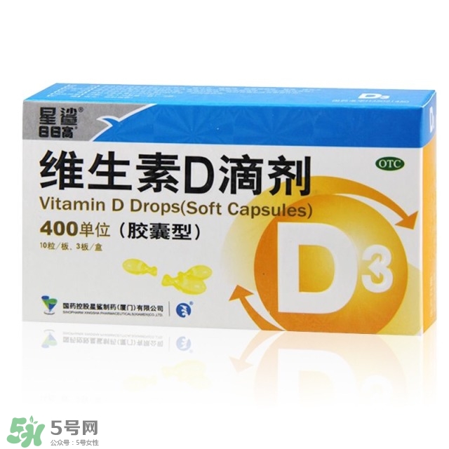 新手媽媽需要準備什么？產后整理的母嬰產品匯總