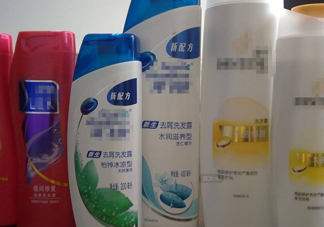 用海飛絲洗發(fā)水會(huì)致癌嗎？洗發(fā)水中的二惡烷是什么