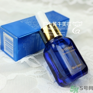 佰草集太極泥面膜怎么樣？佰草集太極泥好用嗎？