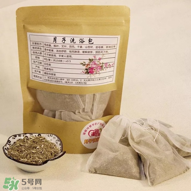 新手媽媽需要準備什么？產后整理的母嬰產品匯總