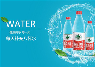 農(nóng)夫山泉網(wǎng)易云音樂(lè)版哪里可以買到？農(nóng)夫山泉網(wǎng)易云音樂(lè)版哪里有賣