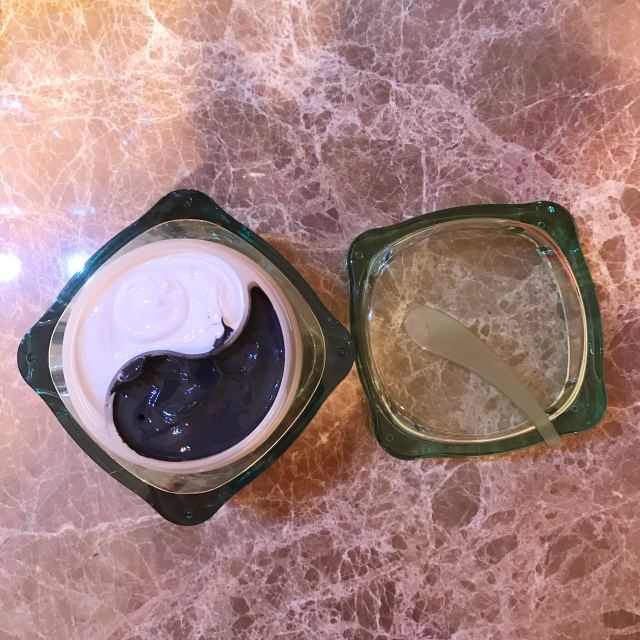 佰草集太極泥面膜怎么樣？佰草集太極泥好用嗎？