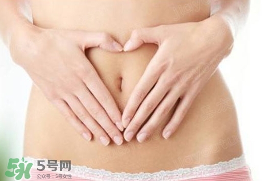 郁美凈孕婦可以用嗎？郁美凈可以防妊娠紋嗎？