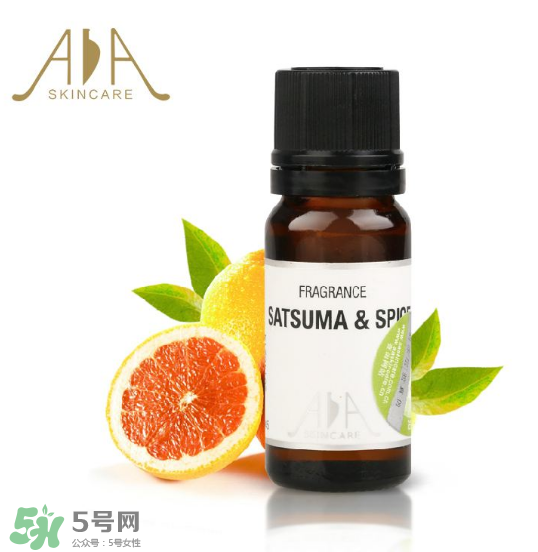 英國AA網的產品好用嗎？產品的價格怎么樣？