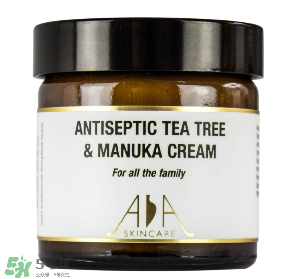 英國AA網的產品好用嗎？產品的價格怎么樣？