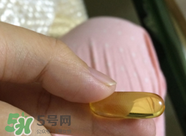 Maplelife保健品怎么樣？加拿大Maplelife保健品好用嗎？