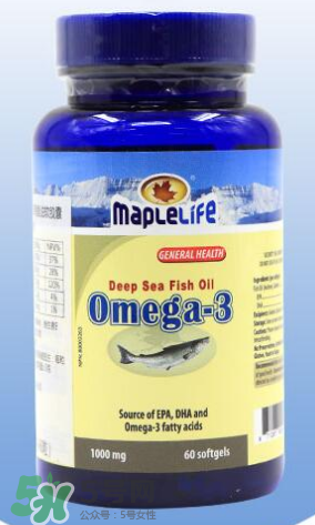 Maplelife保健品怎么樣？加拿大Maplelife保健品好用嗎？