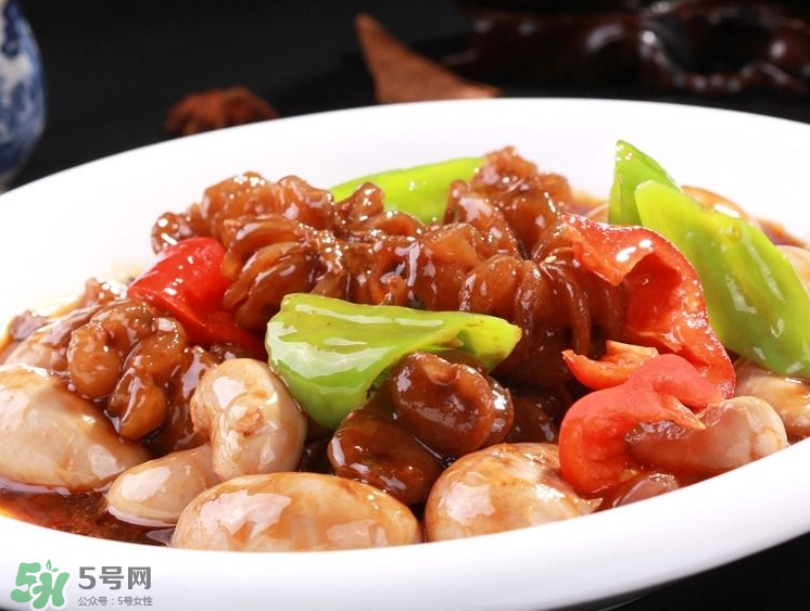 公雞蛋是什么？公雞蛋能吃嗎？
