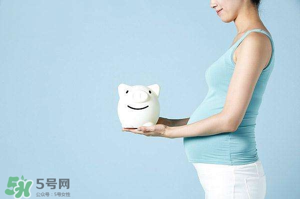 如何預防羊水早破？羊水早破能保胎多久？