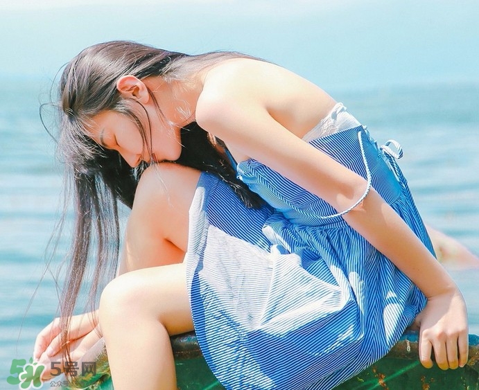 婦炎潔適合少女用嗎？婦炎潔怎么用？