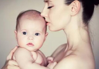 母乳到什么時(shí)候就沒營養(yǎng)了？母乳什么時(shí)候斷最好？