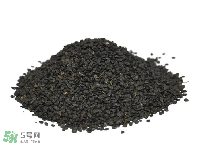 韭菜籽怎么吃最壯陽？韭菜籽能壯陽嗎？