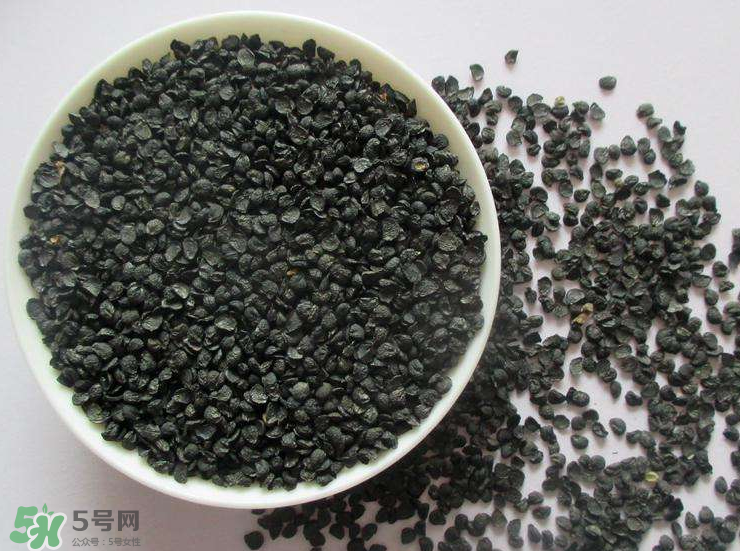 韭菜籽怎么吃最壯陽？韭菜籽能壯陽嗎？