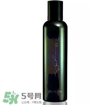 the finggy是什么牌子？the finggy是哪國的什么檔次