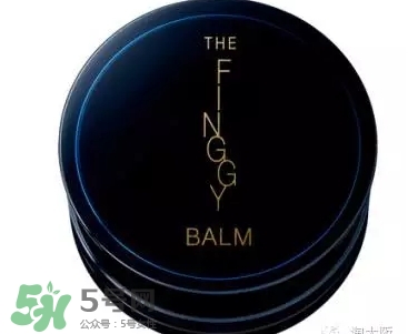 the finggy是什么牌子？the finggy是哪國的什么檔次