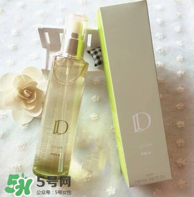 美白水可以去痘印嗎？人們對化妝水有哪些誤區(qū)？