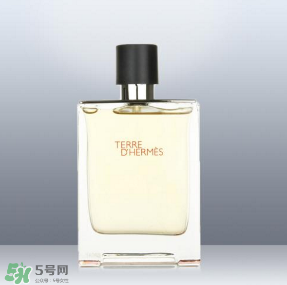 Hermes大地男士香水好用嗎？愛馬仕大地男士香水怎么樣？