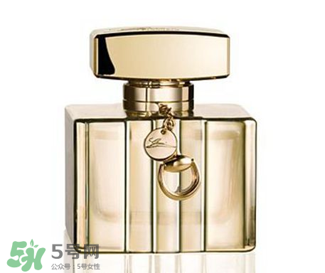 香水的正確使用方法 香水的等級區分
