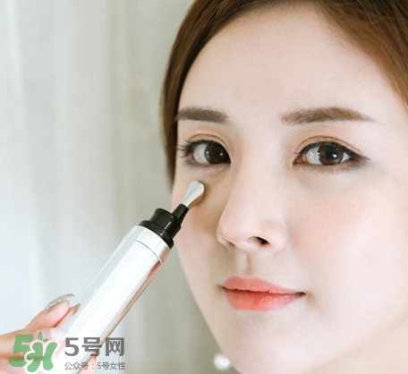 艾醫生達人按摩眼霜怎么樣？艾醫生按摩眼霜怎么用