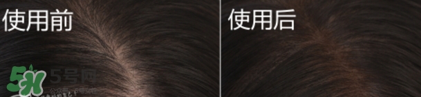the saem得鮮發際線粉怎么樣？得鮮發際線粉怎么用
