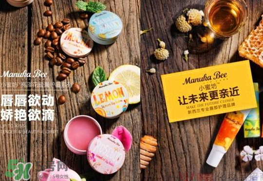 小蜜坊是哪個國家的？小蜜坊的牌子怎么樣？
