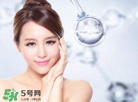 膠原蛋白有什么作用？關于補充膠原蛋白的誤區