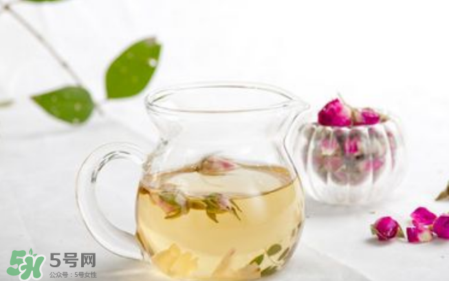 養(yǎng)身之道你學(xué)會了嗎？這些養(yǎng)生知識才是王道