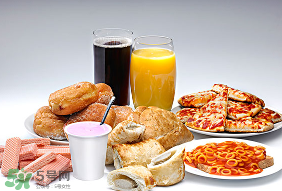 膠原蛋白有什么作用？關于補充膠原蛋白的誤區