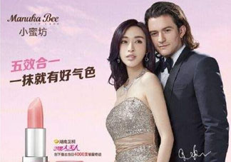 小蜜坊是哪個國家的？小蜜坊的牌子怎么樣？