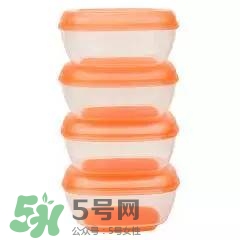 寶寶輔食怎么保存？寶寶輔食怎么解凍？