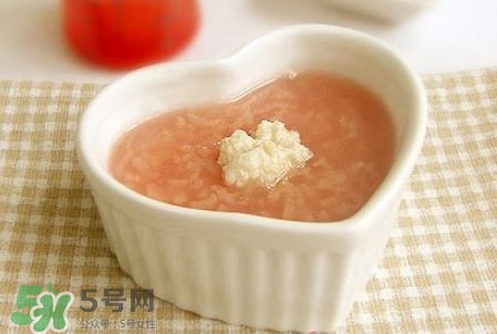 寶寶輔食怎么保存？寶寶輔食怎么解凍？