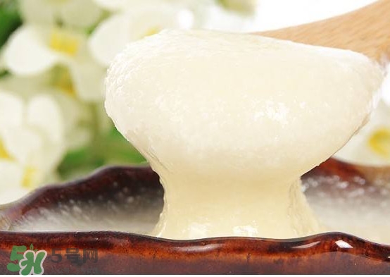 椴樹蜜有什么氣味？椴樹蜜結(jié)晶看到糖怎么回事