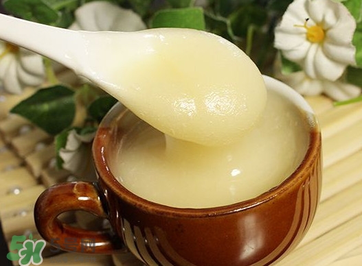 椴樹蜜什么時候喝好？椴樹蜜什么季節有