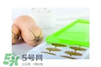寶寶輔食怎么保存？寶寶輔食怎么解凍？