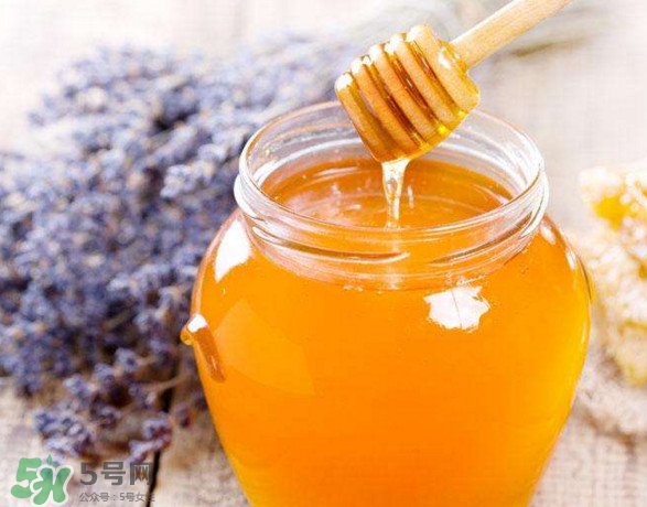 椴樹蜜是幾級蜜？最好的蜂蜜是什么蜜