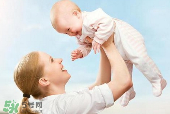 寶寶定型枕哪種好？都有哪些牌子？